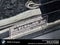 2023 BMW X5 xDrive40i xDrive40i