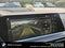 2023 BMW X5 xDrive40i xDrive40i