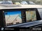 2023 BMW X5 xDrive40i xDrive40i