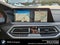 2023 BMW X5 xDrive40i xDrive40i