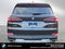 2023 BMW X5 xDrive40i xDrive40i