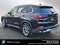 2023 BMW X5 xDrive40i xDrive40i