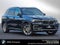2023 BMW X5 xDrive40i xDrive40i