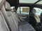 2023 BMW X5 xDrive40i xDrive40i