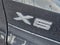 2023 BMW X5 xDrive40i xDrive40i