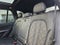 2023 BMW X5 xDrive40i xDrive40i