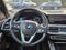 2023 BMW X5 xDrive40i xDrive40i