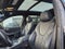 2023 BMW X5 xDrive40i xDrive40i