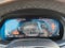 2023 BMW X5 xDrive40i xDrive40i