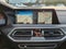 2023 BMW X5 xDrive40i xDrive40i