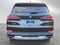 2023 BMW X5 xDrive40i xDrive40i