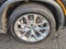 2023 BMW X5 xDrive40i xDrive40i