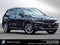 2023 BMW X5 xDrive40i xDrive40i