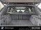 2023 BMW X5 xDrive40i xDrive40i