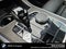 2023 BMW X5 xDrive40i xDrive40i