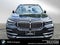 2023 BMW X5 xDrive40i xDrive40i