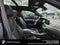 2023 BMW X5 xDrive40i xDrive40i