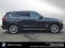 2023 BMW X5 xDrive40i xDrive40i