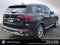 2023 BMW X5 xDrive40i xDrive40i