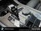 2023 BMW X5 xDrive40i xDrive40i