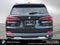 2023 BMW X5 xDrive40i xDrive40i