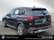 2023 BMW X5 xDrive40i xDrive40i