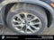 2023 BMW X5 xDrive40i xDrive40i
