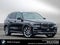 2019 BMW X5 xDrive40i xDrive40i
