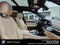 2019 BMW X5 xDrive40i xDrive40i