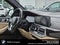 2019 BMW X5 xDrive40i xDrive40i