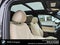 2019 BMW X5 xDrive40i xDrive40i