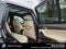 2019 BMW X5 xDrive40i xDrive40i