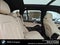 2019 BMW X5 xDrive40i xDrive40i