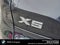 2019 BMW X5 xDrive40i xDrive40i