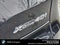 2019 BMW X5 xDrive40i xDrive40i