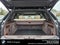 2019 BMW X5 xDrive40i xDrive40i
