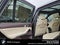 2019 BMW X5 xDrive40i xDrive40i