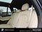 2019 BMW X5 xDrive40i xDrive40i