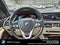2019 BMW X5 xDrive40i xDrive40i