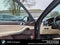 2019 BMW X5 xDrive40i xDrive40i