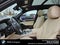 2019 BMW X5 xDrive40i xDrive40i