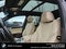 2019 BMW X5 xDrive40i xDrive40i