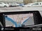 2019 BMW X5 xDrive40i xDrive40i