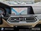 2019 BMW X5 xDrive40i xDrive40i