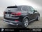 2019 BMW X5 xDrive40i xDrive40i