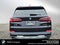2019 BMW X5 xDrive40i xDrive40i
