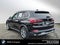 2019 BMW X5 xDrive40i xDrive40i