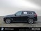 2019 BMW X5 xDrive40i xDrive40i