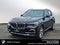 2019 BMW X5 xDrive40i xDrive40i