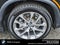 2019 BMW X5 xDrive40i xDrive40i